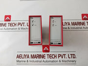 Pr 2279 Ac/Dc Transmitter 2279S104