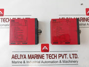 Pr 2279 Ac/Dc Transmitter 2279S104