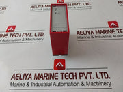 Pr 2279 Ac/Dc Transmitter 2279S104