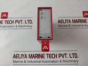Pr 2279 Ac/Dc Transmitter 2279S104