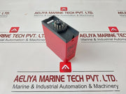 Pr 2279 Ac/Dc Transmitter 2279S104