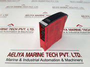 Pr Electronics 4114 Universal Transmitter 4114S002