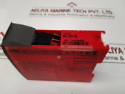 Pr Electronics 4114 Universal Transmitter 4114S002