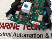 Pr 5104 9005 B Pcb Card