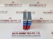 Pr Electronics 5105B Isolated Driver 