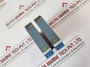 Pr Electronics 5105B Isolated Driver