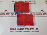 Pr Electronics 5105B Isolated Driver