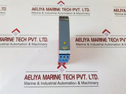 Pr Electronics 5105B Isolated Driver