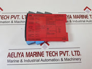 Pr Electronics 5105B Isolated Driver