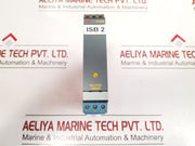 Pr Electronics 5105B Isolated Driver 5105B02B