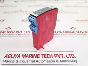 Pr Electronics 5105B Isolated Driver 5105B02B