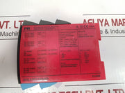 Pr Electronics 5105B Isolated Driver 5105B02B