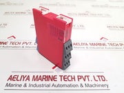 Pr Electronics 5105B Isolated Driver 5105B02B