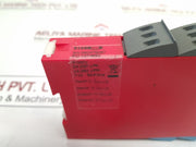 Pr Electronics 5105B Isolated Driver 5105B02B