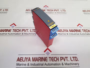 Pr Electronics 5114B Programmable Transmitter 5114B1B Module