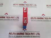 Pr Electronics 5114B Programmable Transmitter 5114B1B Module