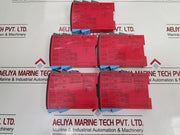Pr Electronics 5114B Programmable Transmitter 5114B1B Module