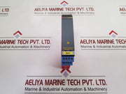 Pr Electronics 5114B Programmable Transmitter 5114B1B Module