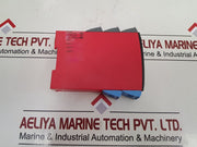 Pr Electronics 5114B Programmable Transmitter 5114B1B Module