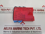 Pr Electronics 5114B Programmable Transmitter 5114B1B Module