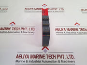 Pr Electronics 5114B Programmable Transmitter 5114B1B Module