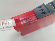 Pr Electronics 5114B Programmable Transmitter 5114B1B Module