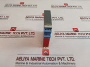 Pr 5114B2B Programmable Transmitter 3W 50/60Hz