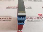 Pr 5114B2B Programmable Transmitter 3W 50/60Hz
