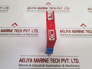 Pr Electronics 5114B Programmable Transmitter 5114S407/5114B2B