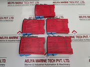 Pr Electronics 5114B Programmable Transmitter 5114S407/5114B2B