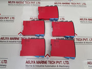 Pr Electronics 5114B Programmable Transmitter 5114S407/5114B2B