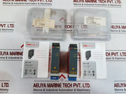Pr Electronics 5116B Programmable Transmitter 5116V103-in (0805)