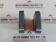 Pr Electronics 5116B Programmable Transmitter 5116V103-in (0805)