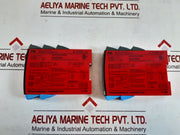 Pr Electronics 5116B Programmable Transmitter 5116V103-in (0805)