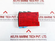 Pr Electronics 5116B Programmable Transmitter 5116V103-in (0805)