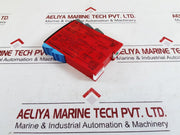 Pr Electronics 5116B Programmable Transmitter 5116V103-in (0805)