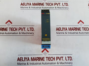 Pr Electronics 5116B Programmable Transmitter 5116V103-in (0805)