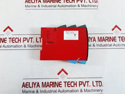 Pr Electronics 5116B Programmable Transmitter 5116V103-in (0805)