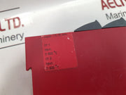 Pr Electronics 5131.1 2-wire Programmable Transmitter 5131 A1B/5131S103