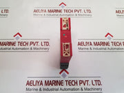 Pr Electronics 5131.1 2-wire Programmable Transmitter 5131 A1B/5131S103