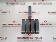 Pr Electronics 5131.1 2-wire Programmable Transmitter 5131 A1B/5131S103