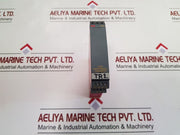 Pr Electronics 5131.1 2-wire Programmable Transmitter 5131 A1B/5131S103