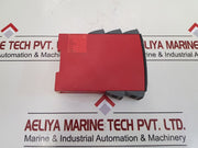 Pr Electronics 5131.1 2-wire Programmable Transmitter 5131 A1B/5131S103