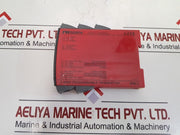 Pr Electronics 5131.1 2-wire Programmable Transmitter 5131 A1B/5131S103