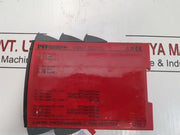 Pr Electronics 5131.1 2-wire Programmable Transmitter 5131 A1B/5131S103