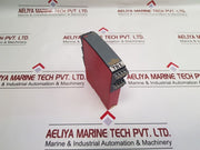 Pr Electronics 5131.1 2-wire Programmable Transmitter 5131 A1B/5131S103