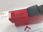 Pr Electronics 5131.1 2-wire Programmable Transmitter 5131 A1B/5131S103