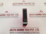 Pr Electronics 5131.2 2-wire Programmable Transmitter 5131