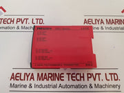 Pr Electronics 5131.2 2-wire Programmable Transmitter 5131