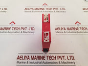 Pr Electronics 5131.2 2-wire Programmable Transmitter 5131
